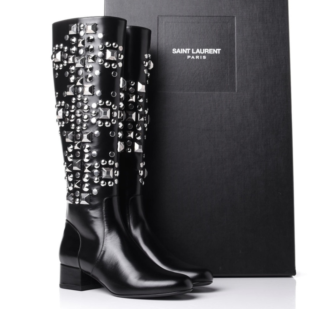 YSL